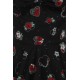 Hell Bunny Sales - Petals 50's Dress