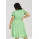 Sales - Hell Bunny Anne Marie Dress