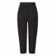 Hell Bunny Sales - Amelie Cigarette Trousers