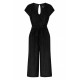 Sales - Hell Bunny Jazzy Jumpsuit