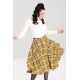 Sales - Hell Bunny Wither Skirt