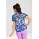 Hell Bunny Sales - Violetta Blouse