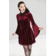 Sales - Hell Bunny Prudence Dress