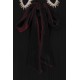 Hell Bunny Sales - Madonna Dress