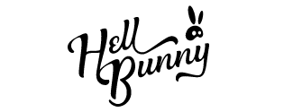 Hell Bunny Discount ♥ Clothing Up To 50% Off